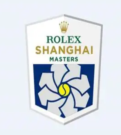 大师加速器 Logo